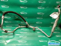 Conducta Ac Volkswagen GOLF VI 2008