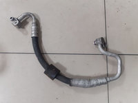 CONDUCTA AC VOLKSWAGEN GOLF VI 2009 OEM:1K0820721BQ.