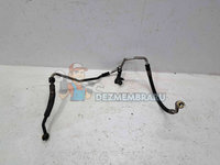 Conducta AC Volkswagen Passat B6 (3C2) [Fabr 2005-2010] OEM 2.0 TDI BKP