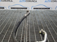 Conducta AC Volkswagen Tiguan 5N 2007 - 2011 CFFB