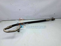 Conducta AC Volkswagen Tiguan (5N) [Fabr 2007-2016] 5N0820721K 1.4 TSI BWK