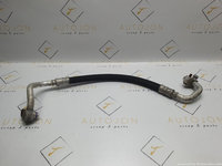 Conducta ac VOLKSWAGEN TOURAN (1T1, 1T2) [ 2003 - 2010 ] TDI (BKC, BLS, BXE) 77KW|105HP OEM 1K0820721BD / 1K0 820 721 BD