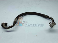 Conducta AC Volkswagen Touran (1T1, 1T2) [Fabr 2003-2010] 1K0820721BD 1.9 TDI BXE