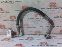 Conducta AC VOLKSWAGEN TOURAN 2003-2010