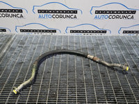 Conducta AC Volvo XC 60 2008 - 2013 D5244T11