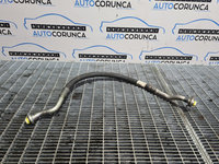 Conducta AC Volvo XC 60 2008 - 2013 D5244T17