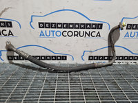 Conducta AC Volvo XC60 2008 - 2013 D5244T17