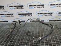 Conducta AC Volvo XC90 Facelift 2007 - 2014 D5244T4