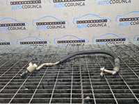 Conducta AC Volvo XC90 Facelift 2007 - 2014 D5244T4