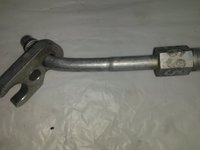 Conducta AC VW Volkswagen Passat B5 3B 1996-2005