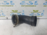 Conducta admisie 1.2 1.6 benzina 24437915 Opel Astra G [1998 - 2009]