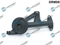 Conducta admisie, pompa ulei Dr.Motor Automotive DRM0855