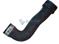 Conducta admisie VW Audi Seat Skoda 1.9 TDI 2003-2014 - 1K0145834L