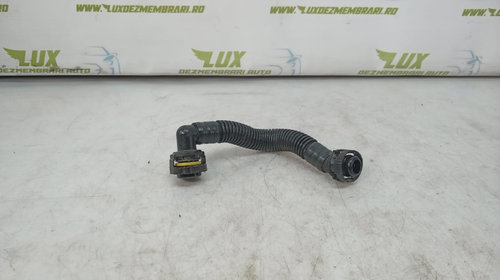 Conducta aer 1.0 ecoboost cm5g-6k817-cb Ford 