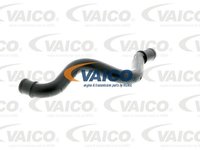 Conducta aer AUDI A3 8L1 VAICO V100776