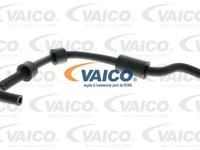 Conducta aer AUDI A4 8D2 B5 VAICO V102800