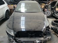 Conducta aer conditionat Audi A6 2700 cmc 132 kw 2008