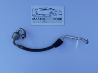 Conducta aer conditionat Ford Mondeo mk4 1.6 tdci euro 5