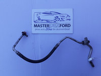 Conducta aer conditionat Ford Mondeo mk4 2.0 tdci