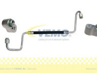 Conducta aer conditionat (inalta presiune) BMW Z3 (E36) (1995 - 2003) VEMO V20-20-0007