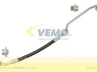 Conducta aer conditionat (inalta presiune) CITROËN XSARA (N1) (1997 - 2005) VEMO V42-20-0006