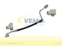 Conducta aer conditionat (inalta presiune) FIAT PUNTO Van (188AX) (2000 - 2009) VEMO V24-20-0004