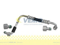 Conducta aer conditionat (inalta presiune) MERCEDES E-CLASS (W210) (1995 - 2003) VEMO V30-20-0002