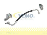 Conducta aer conditionat (inalta presiune) SEAT ALHAMBRA (7V8, 7V9) (1996 - 2010) VEMO V15-20-0014