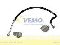 Conducta aer conditionat (inalta presiune) SKODA SUPERB (3U4) (2001 - 2008) VEMO V15-20-0017