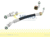 Conducta aer conditionat (inalta presiune) VW VENTO (1H2) (1991 - 1998) VEMO V15-20-0007