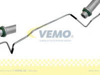 Conducta aer conditionat (inalta presiune) VW SHARAN (7M8, 7M9, 7M6) (1995 - 2010) VEMO V15-20-0019