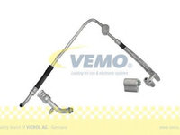 Conducta aer conditionat (joasa presiune) SEAT CORDOBA Vario (6K5) (1996 - 1999) VEMO V15-20-0039