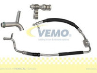 Conducta aer conditionat (joasa presiune) VW VENTO (1H2) (1991 - 1998) VEMO V15-20-0009