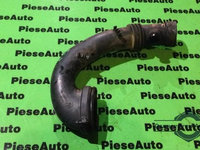 Conducta aer debitmetru BMW X5 (1999-2006) [E53] 7786777