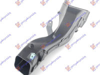 CONDUCTA AER FATA DR. (PENTRU FRANA)(M-TECH), BMW, BMW SERIES 3 (E92/93) COUPE/CABRIO 11-13, 154204891