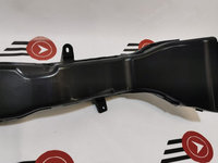 Conducta aer fata interior pentru FRANA (M-SPORT) plastic BMW SERIES 3 (F30/F31) SDN/S.W. 12-18