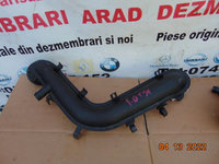 Conducta aer intercooler 1.0 VW Golf 7 passat b8 polo caddy seat leon ibiza skoda fabia octavia audi a3 a1 t roc 1.5 golf 8