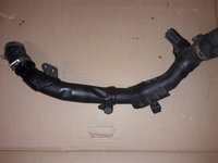 Conducta aer VW Audi 2.0 TDI 5N0145840K