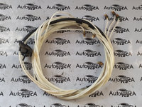 Conducta airmatic mercedes cls w218