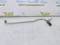 Conducta alimentare 1.6 fsi BAG 03c660m Skoda Octavia 2 [2004 - 2008]