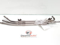 Conducta alimentare combustibil, VW Polo (9N) [Fabr 2001-2008] 1.4 tdi, BNM (id:411278)