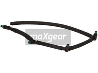 Conducta alimentare cu combustibil 15-0019 MAXGEAR pentru Peugeot 407 Peugeot 307 Peugeot 206 CitroEn Berlingo Peugeot 207 Peugeot Expert Peugeot 308