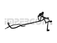 Conducta alimentare cu combustibil 85005 ORIGINAL IMPERIUM pentru Ford Fiesta Ford Ikon Ford Fusion Peugeot 107