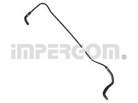 Conducta alimentare cu combustibil 85037 ORIGINAL IMPERIUM pentru Fiat Doblo