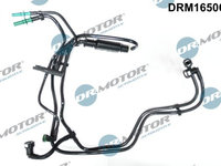 Conducta alimentare cu combustibil Dr.Motor Automotive DRM16506