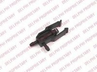 Conducta alimentare cu combustibil SUZUKI AERIO combi (ER), Citroen C3 I (FC_), SUZUKI AERIO (ER) - DELPHI 9001-832