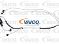 Conducta alimentare cu combustibil V46-1086 VAICO pentru Renault Kangoo Renault Clio Renault Euro