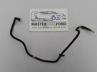 Conducta alimentare Ford Focus mk2 / C-Max 1.8 tdci euro 4