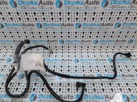 Conducta alimentare motorina AV61-9L272-AD, Ford Focus 3, 1.6 tdci