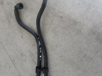 Conducta alimentare motorina (cond scurta este vanduta) Fiat Stilo 1.9 JTD 116cp 2001 2002 2003 2004 2005